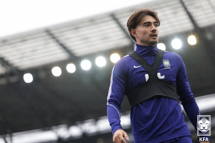 사진제공=대한축구협회