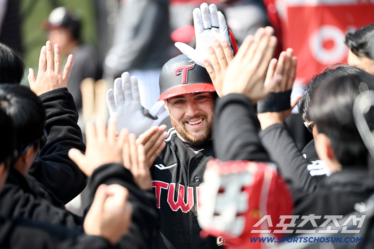 수원=허상욱 기자wook@sportschosun.com