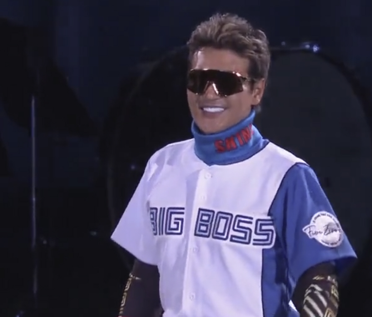 ◇신조 감독 취임 후 니혼햄은 2년 연속 최하위에 머물렀으나, 세대 교체에 성공하며 2년 연속 가을야구 진출 성과를 만들었다. 사진출처=MLB닷컴