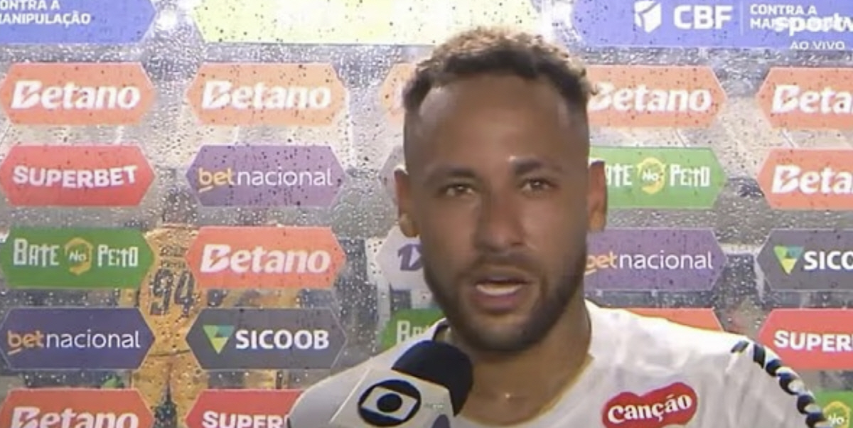 화면 캡처=SPORT TV