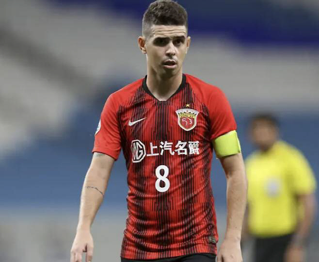 로이터연합뉴스