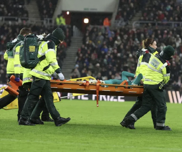 사진=트위터 캡처