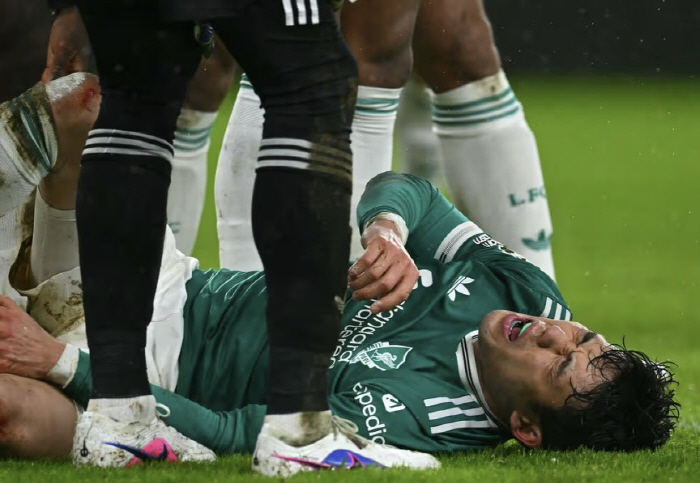 사진=트위터 캡처