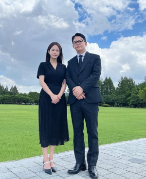 김준호, ♥김지민과 경제권 갈등..무분별한 지출에 슈퍼카까지 구매