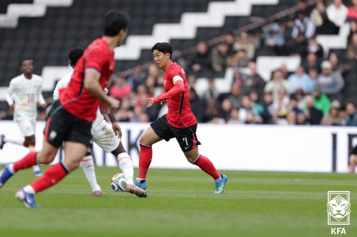 사진제공=대한축구협회