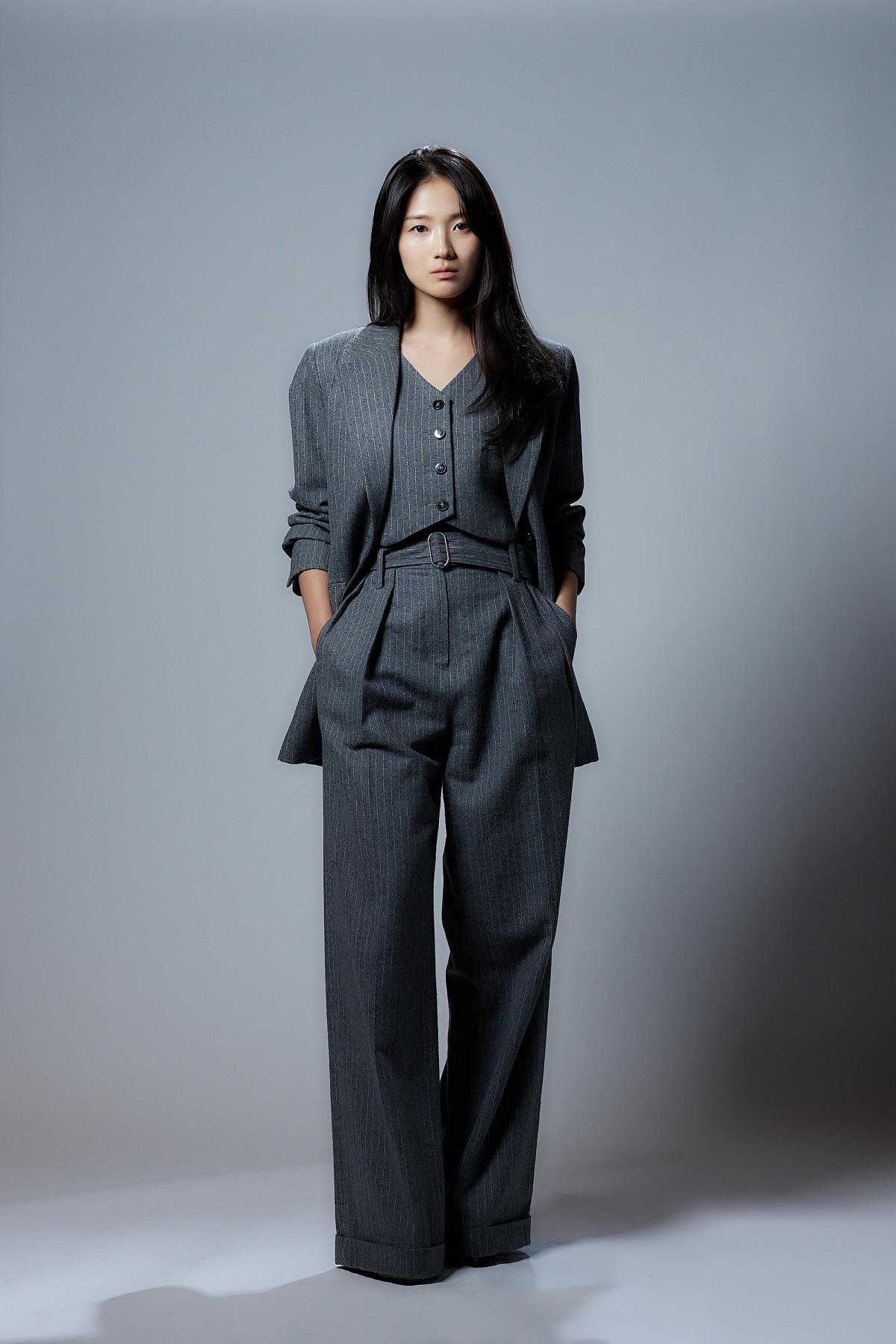 사진 제공=㈜쇼박스