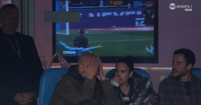 사진캡처=중계화면