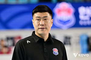 '벼랑 끝' 도로공사, 3년 전 기적 다시 만들어낼까…