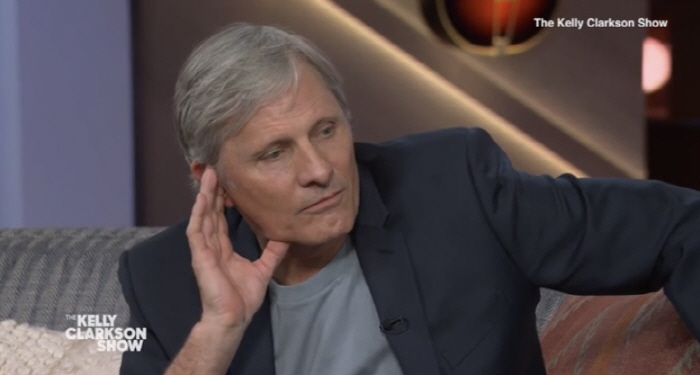 “섹시 아라곤 어디 갔어”..‘반지의 제왕’ 재캐스팅에 팬들 난리