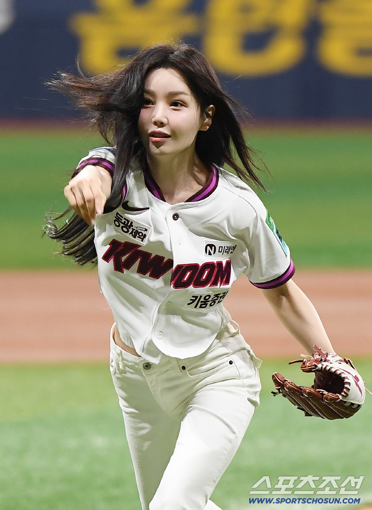 남규리 관련 이미지 3