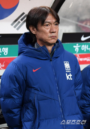 韓 축구 미쳤다! 손흥민 '눈물 펑펑' 월드컵 라스트댄스, 토너먼트 원정 첫 승 시그널, 