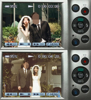 故최진실 딸 최준희, 5월 결혼 앞두고 웨딩 촬영만 5번..