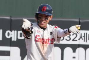 '패패패패패패' 꼴찌 롯데, 홈개막 축제가 대참사로 → 벌써 공동 최하위 추락