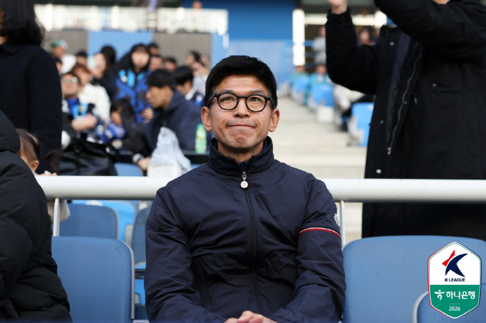 사진제공=한국프로축구연맹