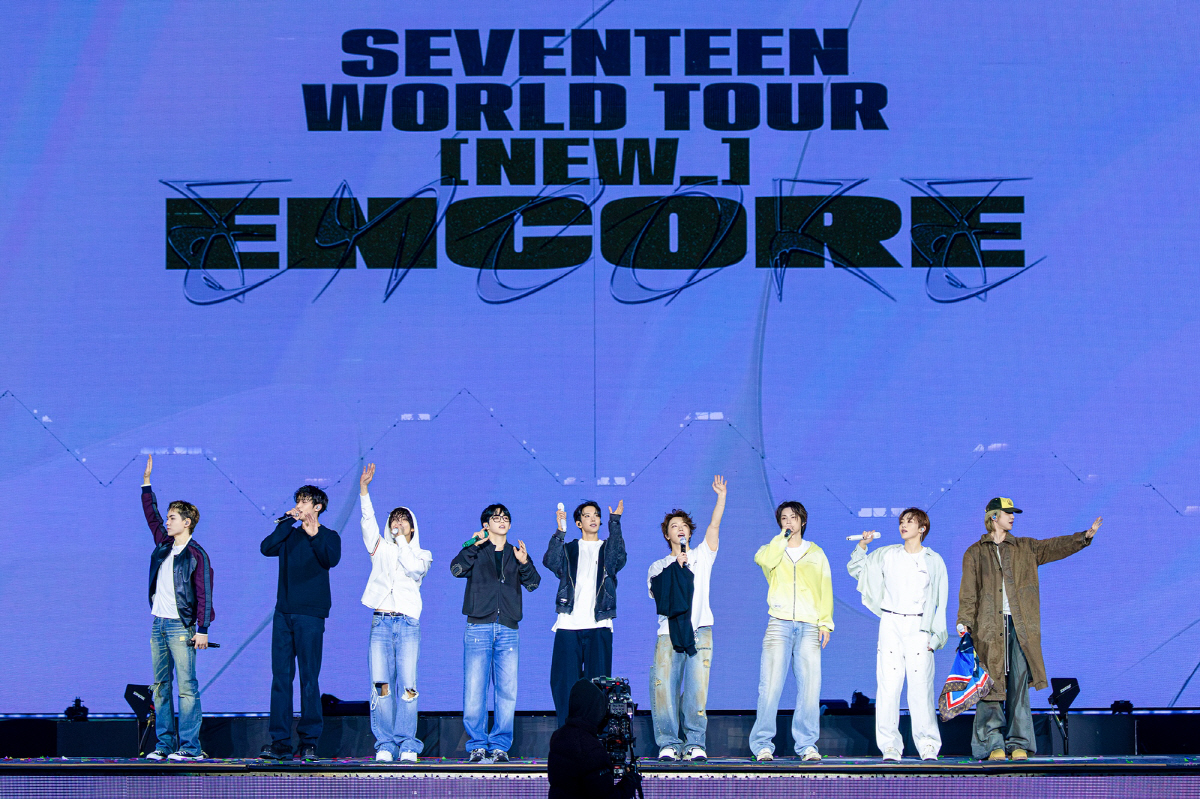 사진 제공=플레디스엔터테인먼트