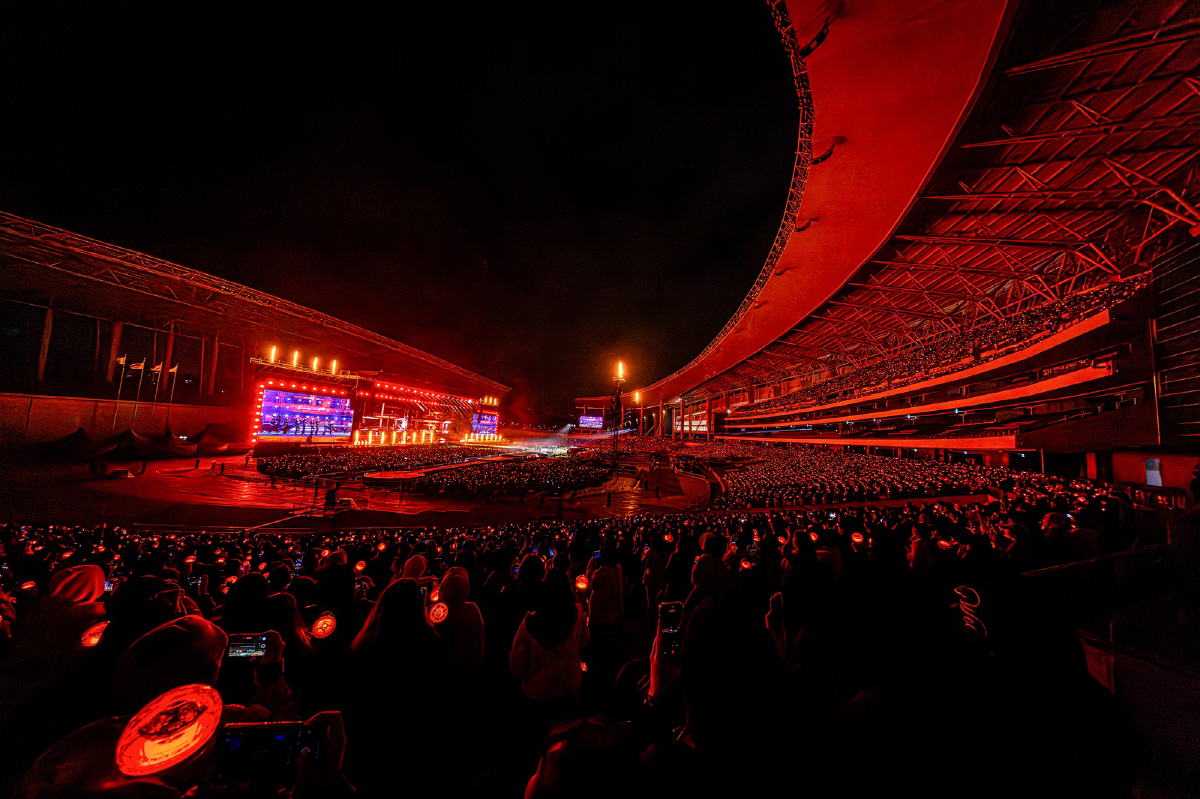 사진 제공=플레디스엔터테인먼트