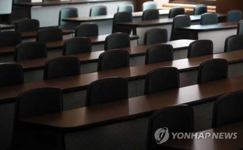 "표절이 도핑이면 `학술 용병`은 반칙" 연구윤리 석학의 일침