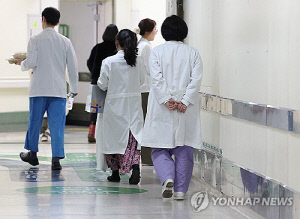 국립대병원, '빅5'만큼 키운다…우수인력확보 패키지 지원 검토