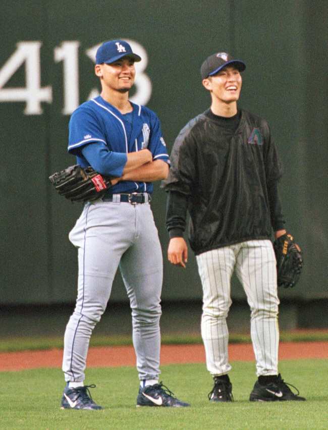 ◇스포츠조선DB