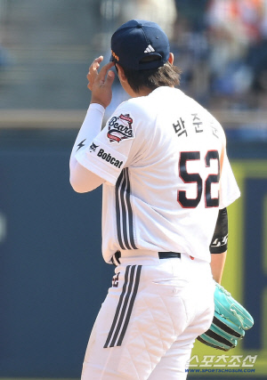 충격! 열아홉 내야유망주 벌써 수비포기→DH기용? 결승홈런 4안타 대폭발 "마음 편해졌다"