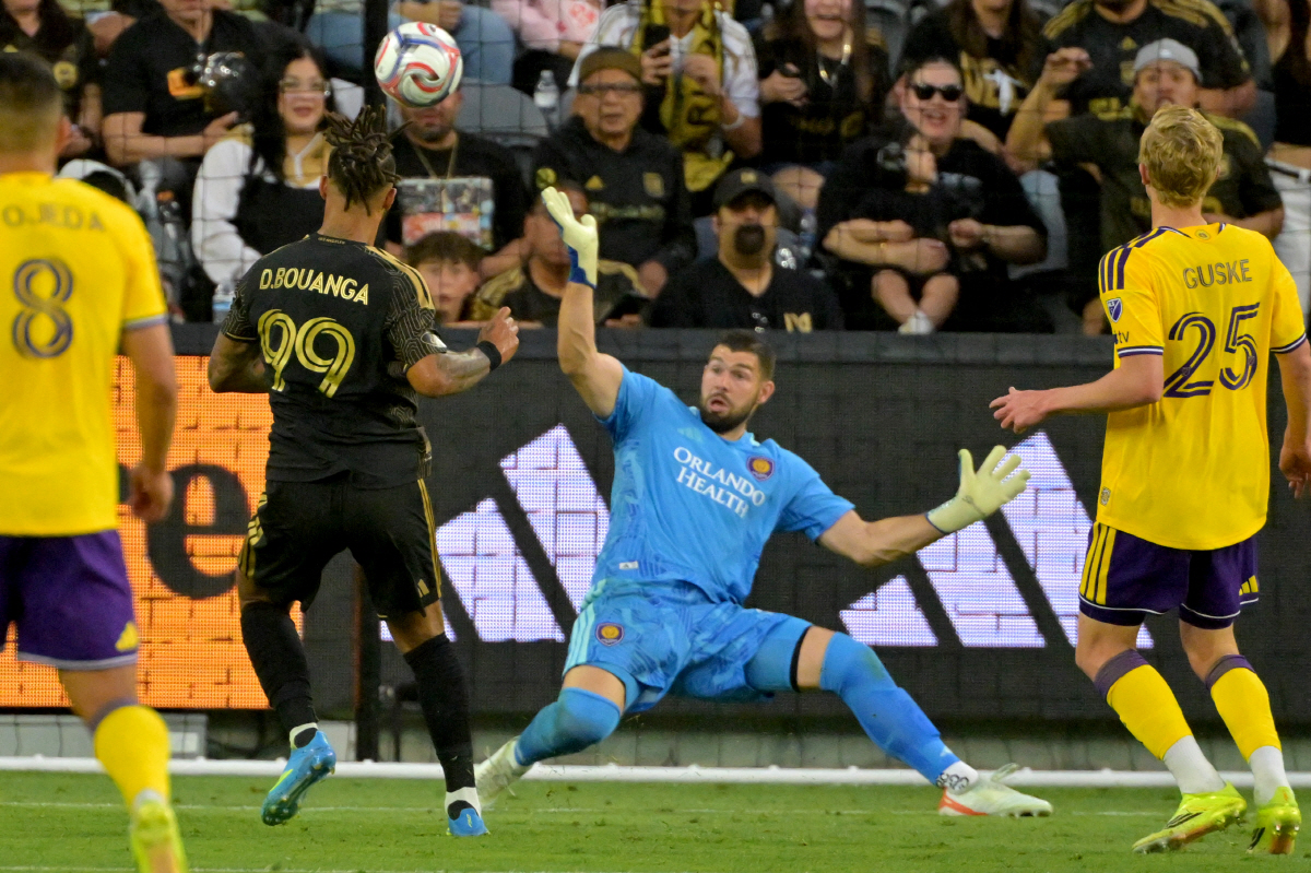 로이터연합뉴스