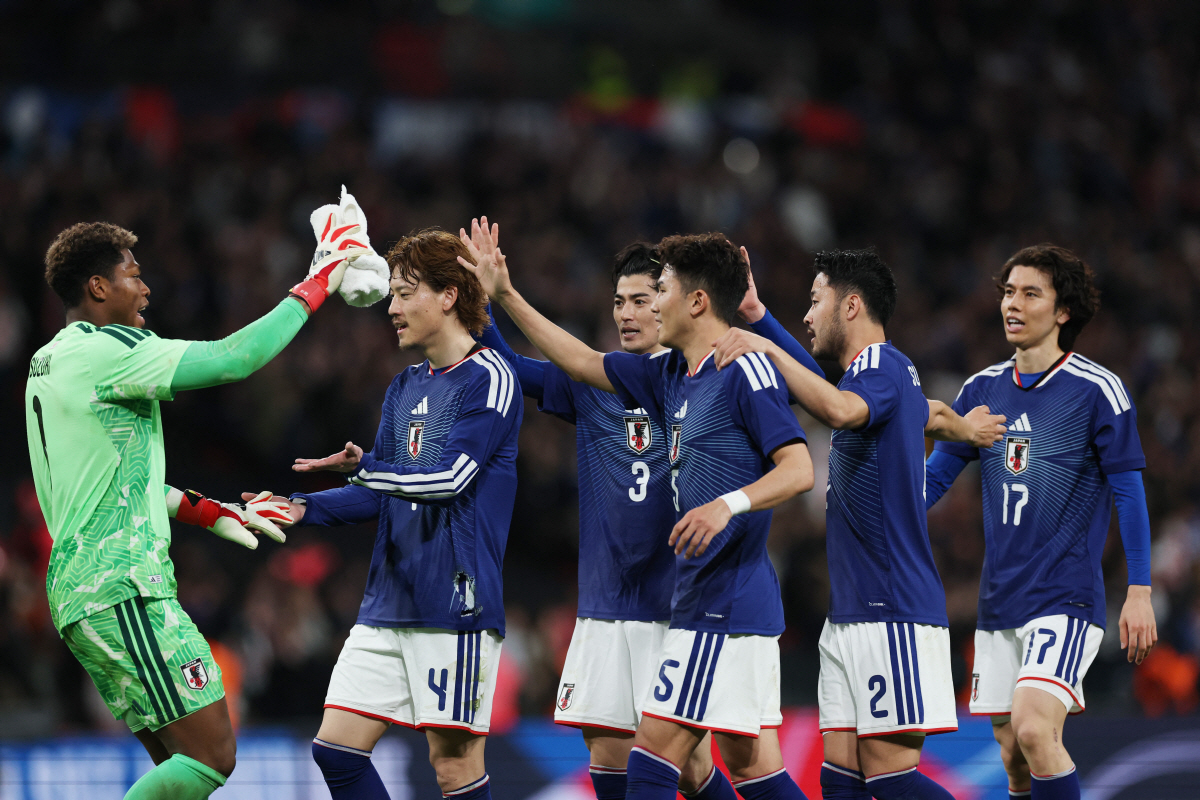 로이터연합뉴스