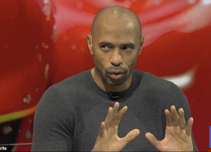 사진출처=스카이스포츠