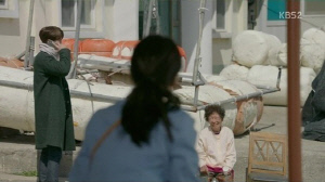 김새론 떨게했던 '역대급 빌런' 할머니...故김진구 오늘(6일) 10주기