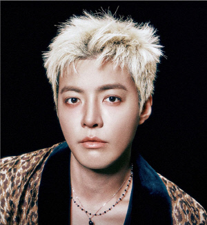 '日 금수저' 강남, 이번엔 신동엽·이수지와 손 잡았다 [공식]