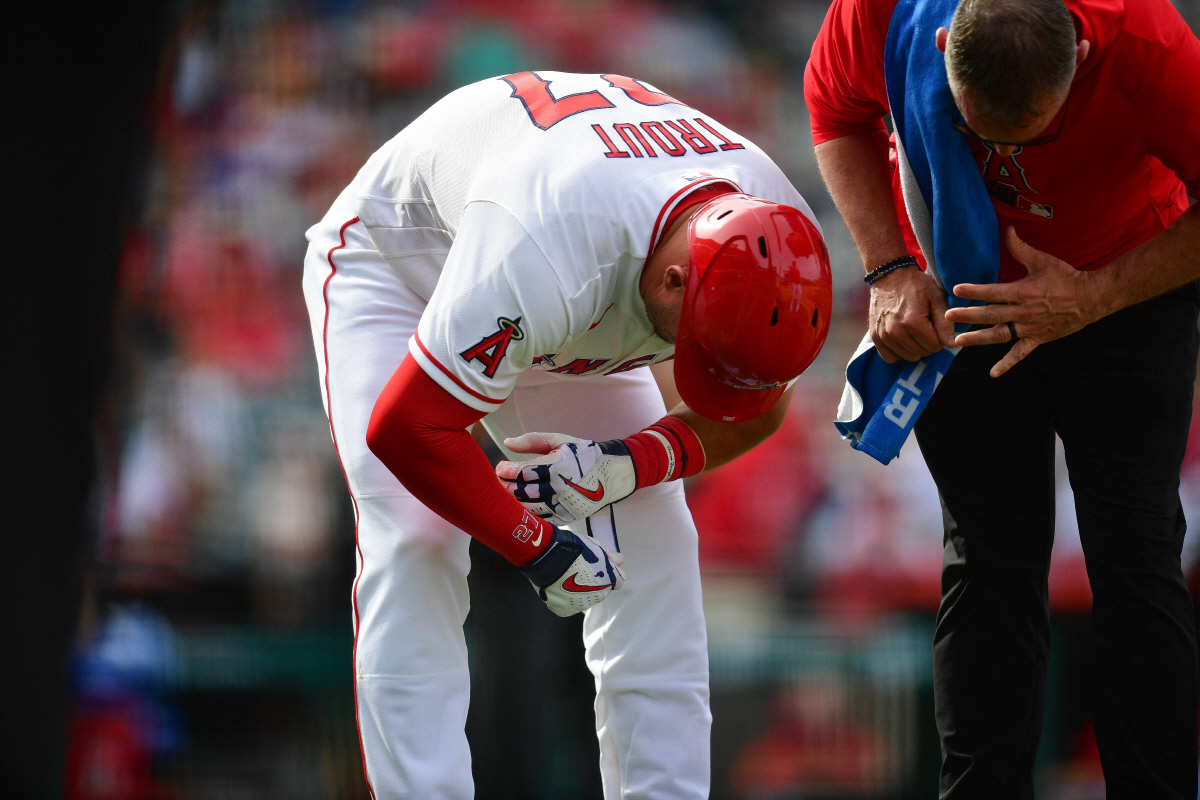 Imagn Images연합뉴스