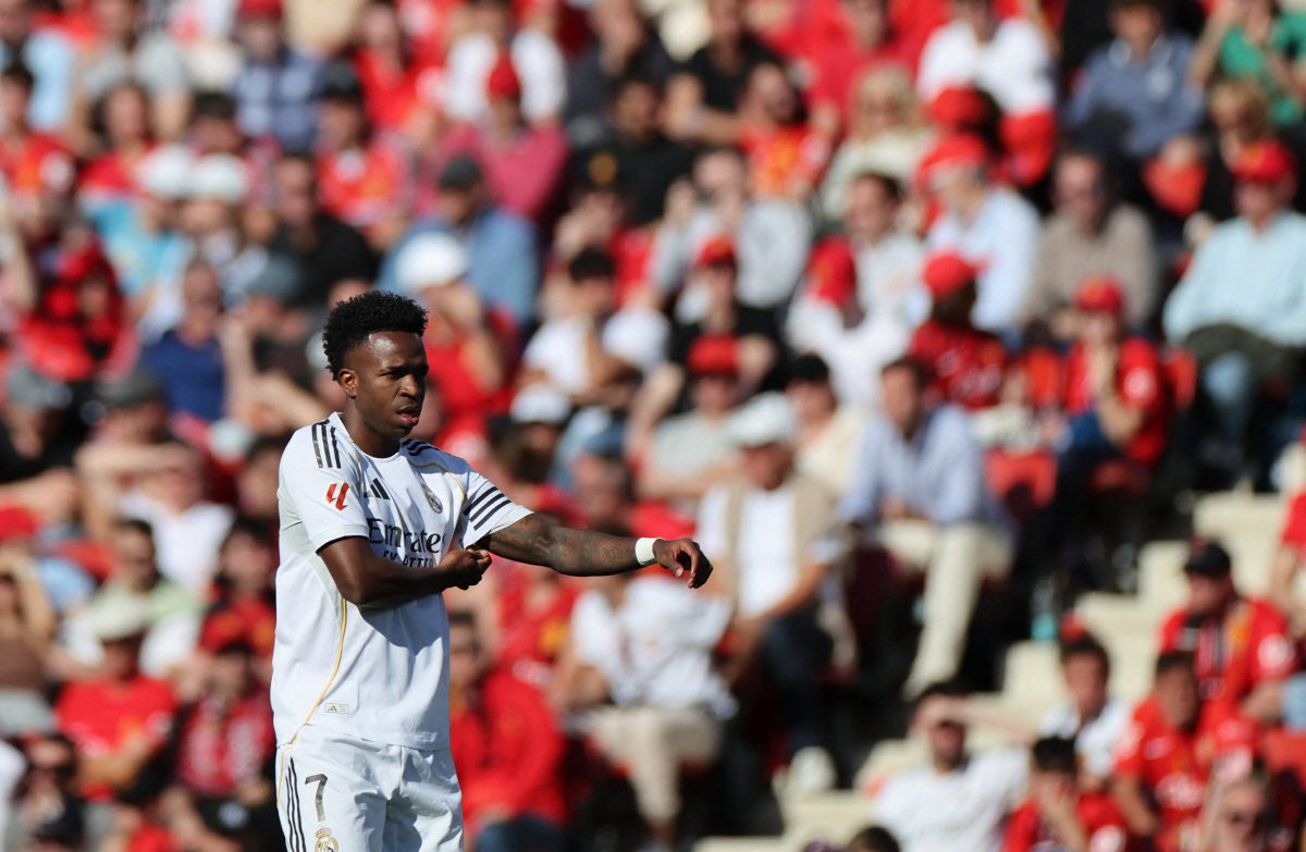 로이터연합뉴스