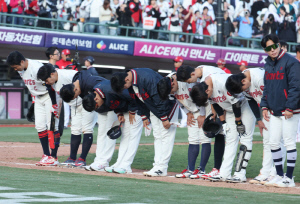 이럴수가! '롯데 vs 흥참동' 악몽의 12연전, 이미 6연패 → 이제 KT 지나면 키움 안우진 만나나