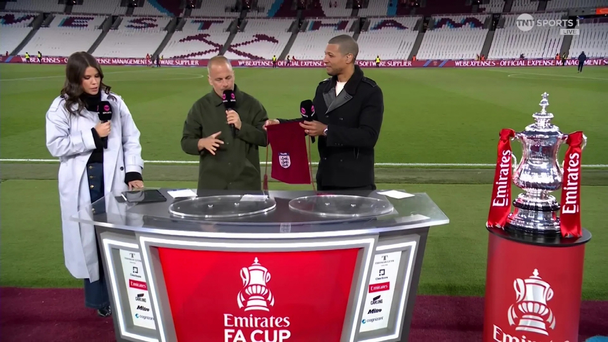 사진캡처=중계화면