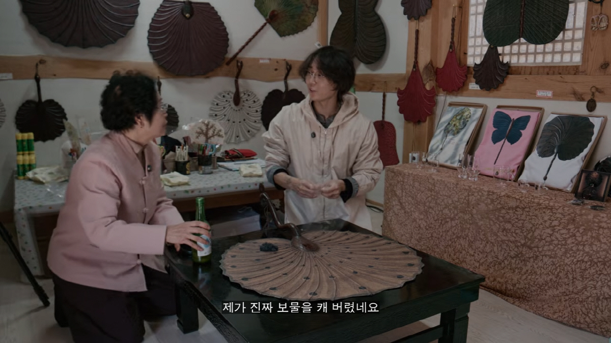 던, 결별 후 택한 이색 행보는…아픔 딛고 찾은 ‘가치이음’ 프로젝트