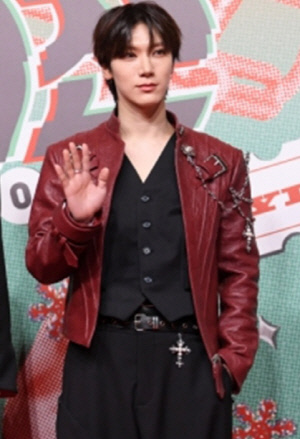 텐, SM 떠난다…WayV·NCT 활동은 "참여 조율" [공식](전문)