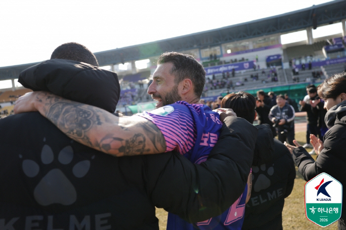 사진제공=한국프로축구연맹