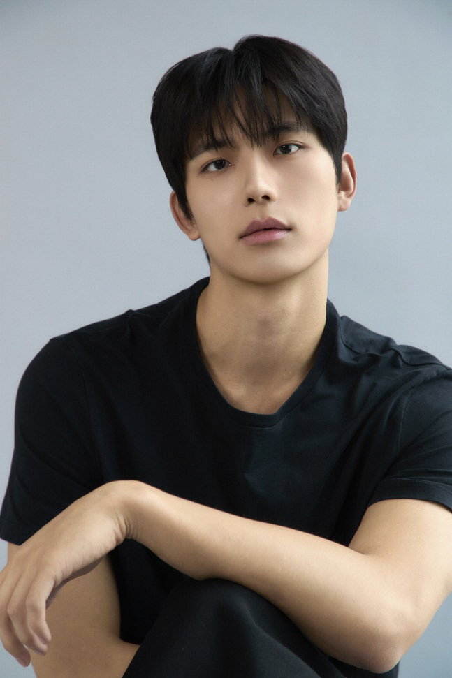 ‘솔로지옥5’ 윤현제, 화제성 업고 배우 도전 본격화[공식]