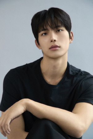 ‘솔로지옥5’ 윤현제, 화제성 업고 배우 도전 본격화[공식]