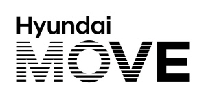 현대차, 장애인 위한 '성장형 일터' 만든다…현대무브 출범