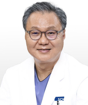 문종호 순천향대 부천병원장, 대한췌장담도학회 이사장 취임…