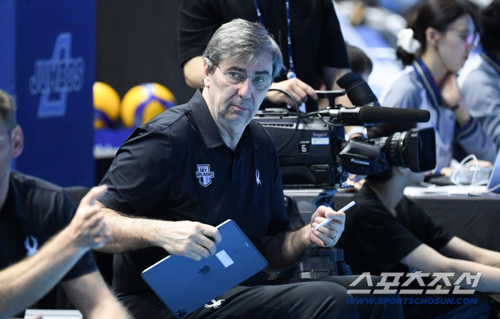 2차전 오심 논란 