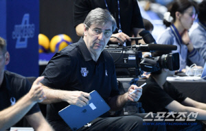 2차전 오심 논란 