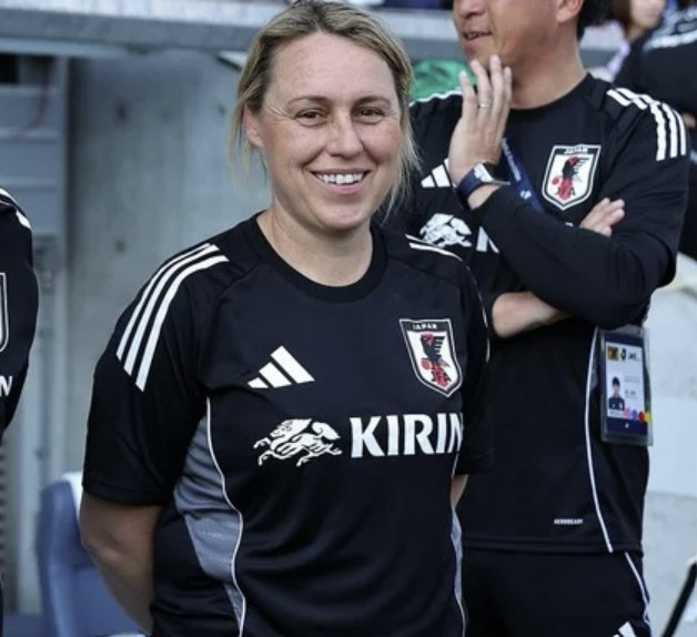 사진=트위터 캡처