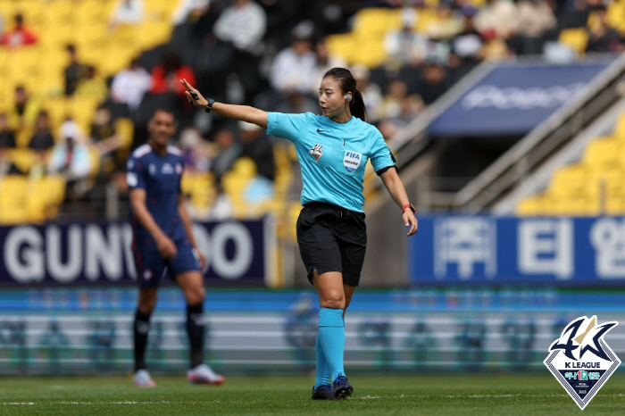 사진제공=한국프로축구연맹