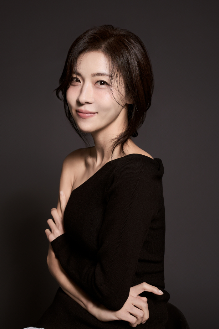 [인터뷰③] '26학번' 신입생 된 하지원 "스무살의 날 만나러가는 기분, 찡하면서도 행복"