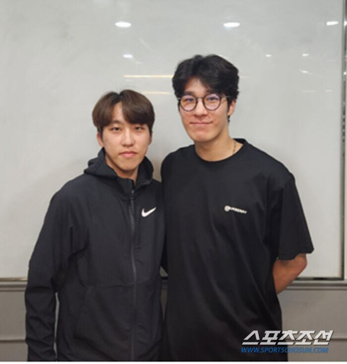 '박지원 팀킬 논란' 황대헌은 억울하고 억울하다, "단 한 번도 누군가를 해칠 생각으로 경기한 적 없다"[공식]