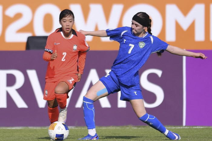 사진=AFC 공식 홈페이지 캡처