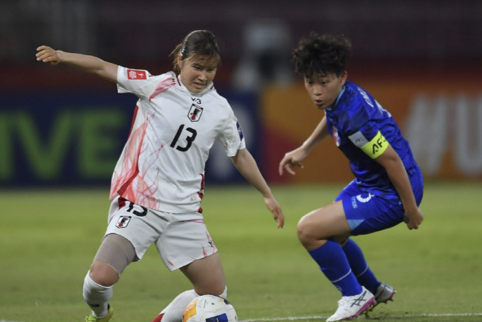 사진=AFC 공식 홈페이지 캡처