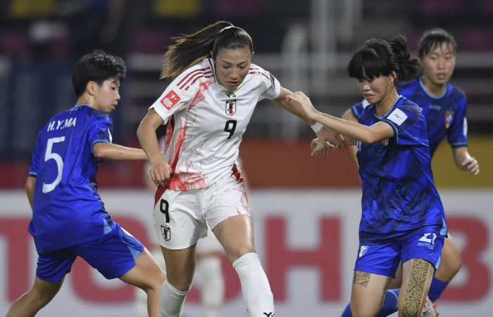 사진=AFC 공식 홈페이지 캡처