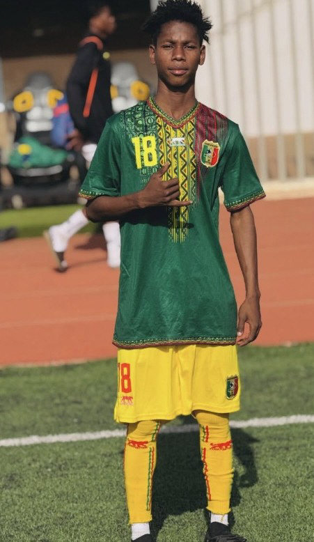 마이가 캡처=마이가 SNS